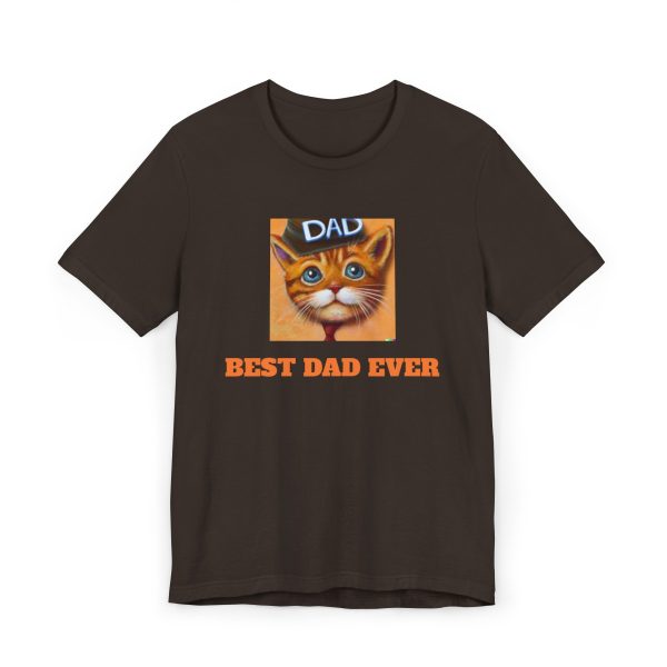 dadshirt