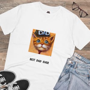 catshirt